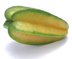杨桃