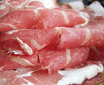 牛肉