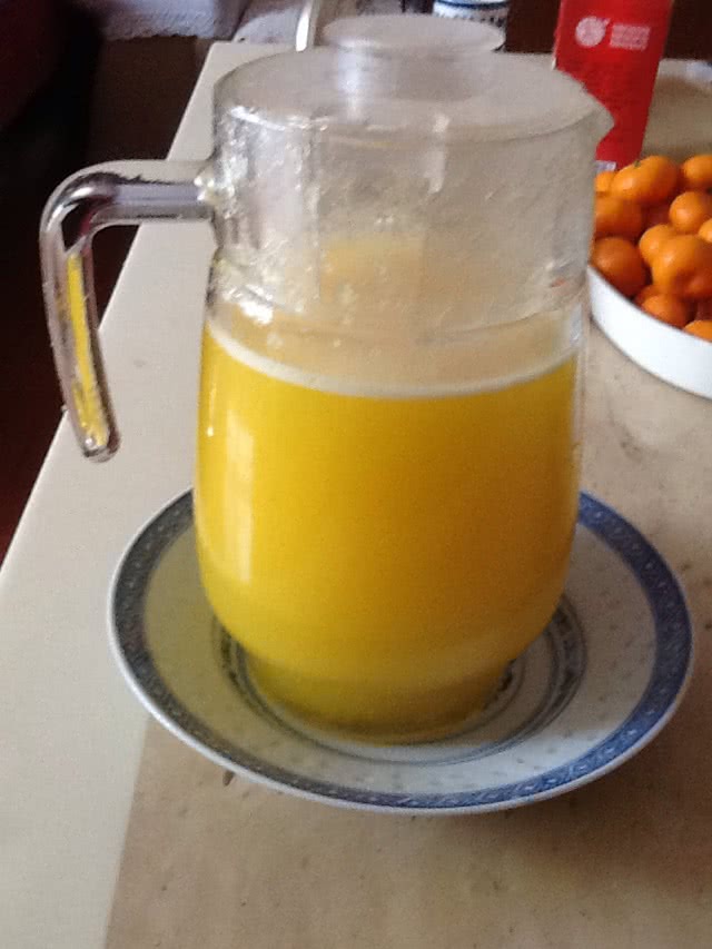 ե֭