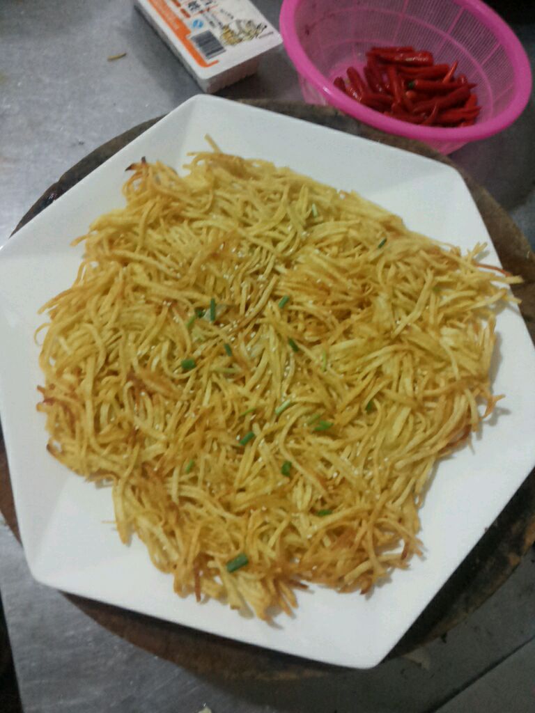 ը