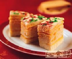 轻蛋糕芝麻千层烧饼麻酱水晶橘子烤乳酪烧饼虾饺-跟.鲍鱼跟生蚝是一样吗图片