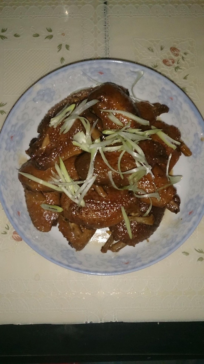 《可乐》的钢琴谱虫虫