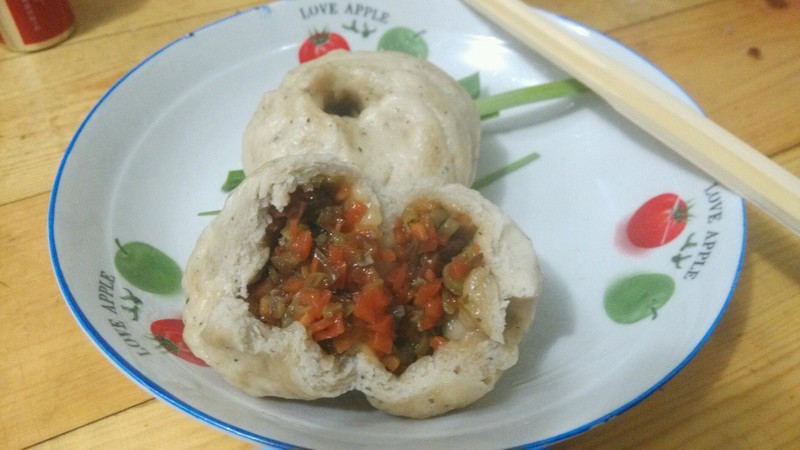 ڶӵ