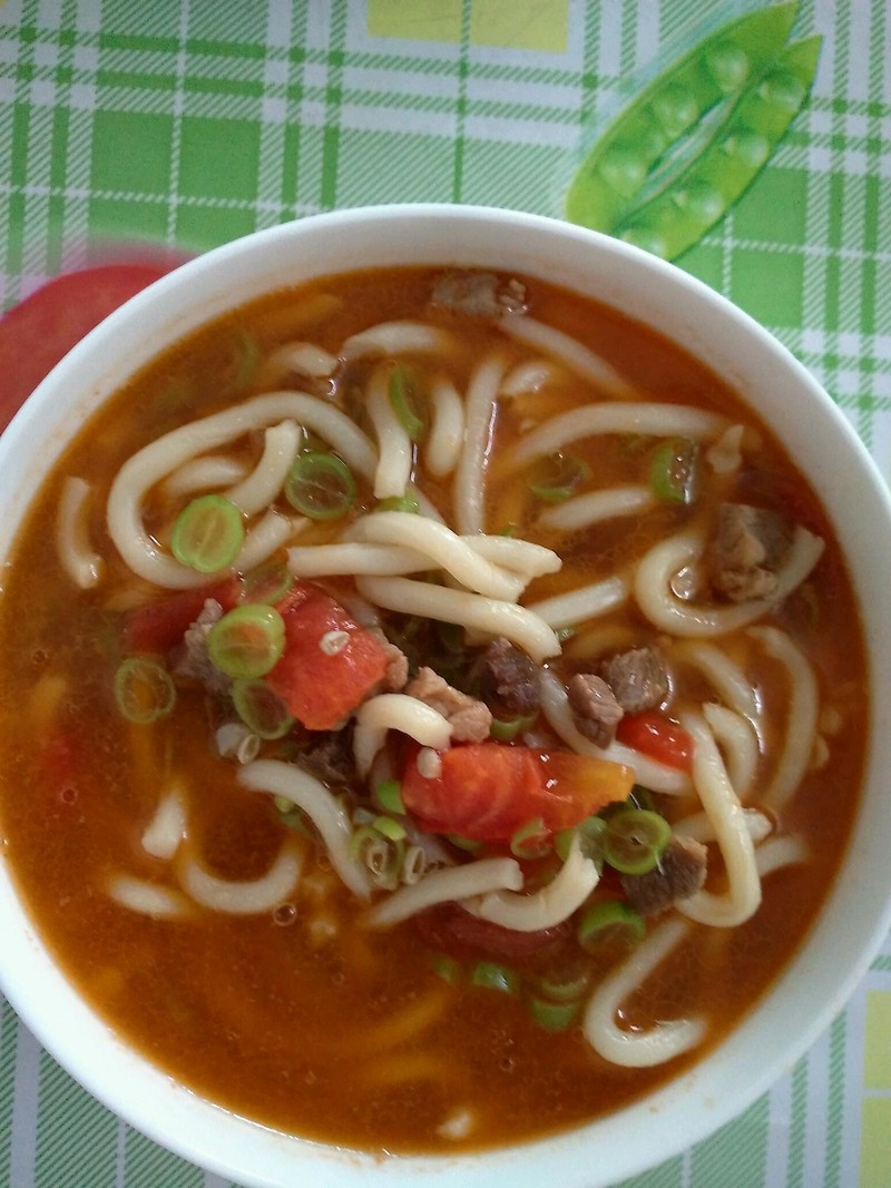 ڶ