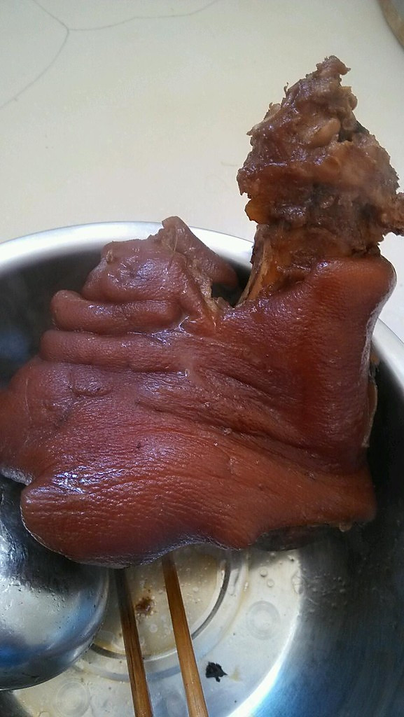 ±