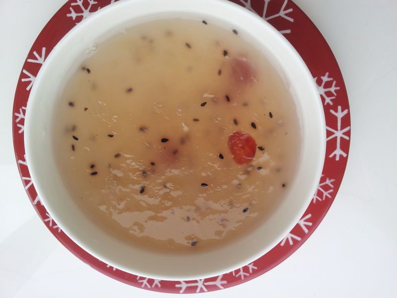 枸杞,提子,火龙果