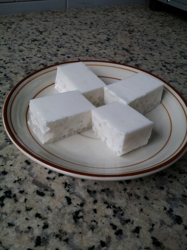 Ҭ֭׸