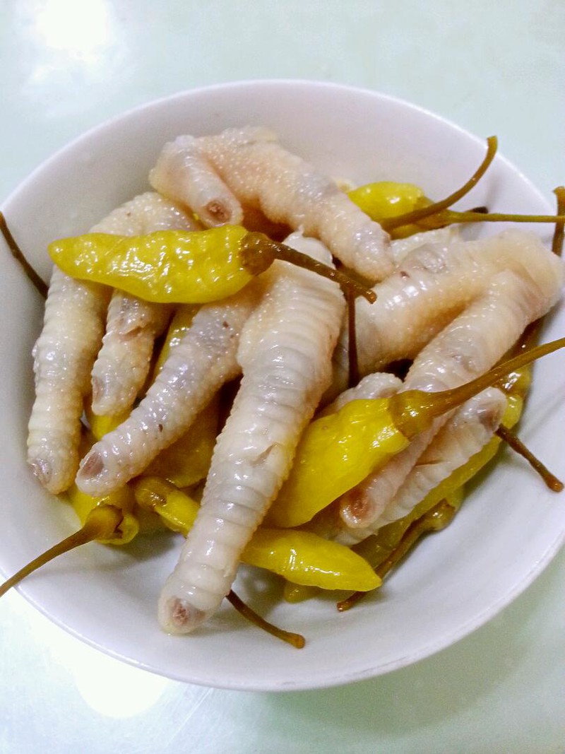 ݽצ~Ͱ*^_^*