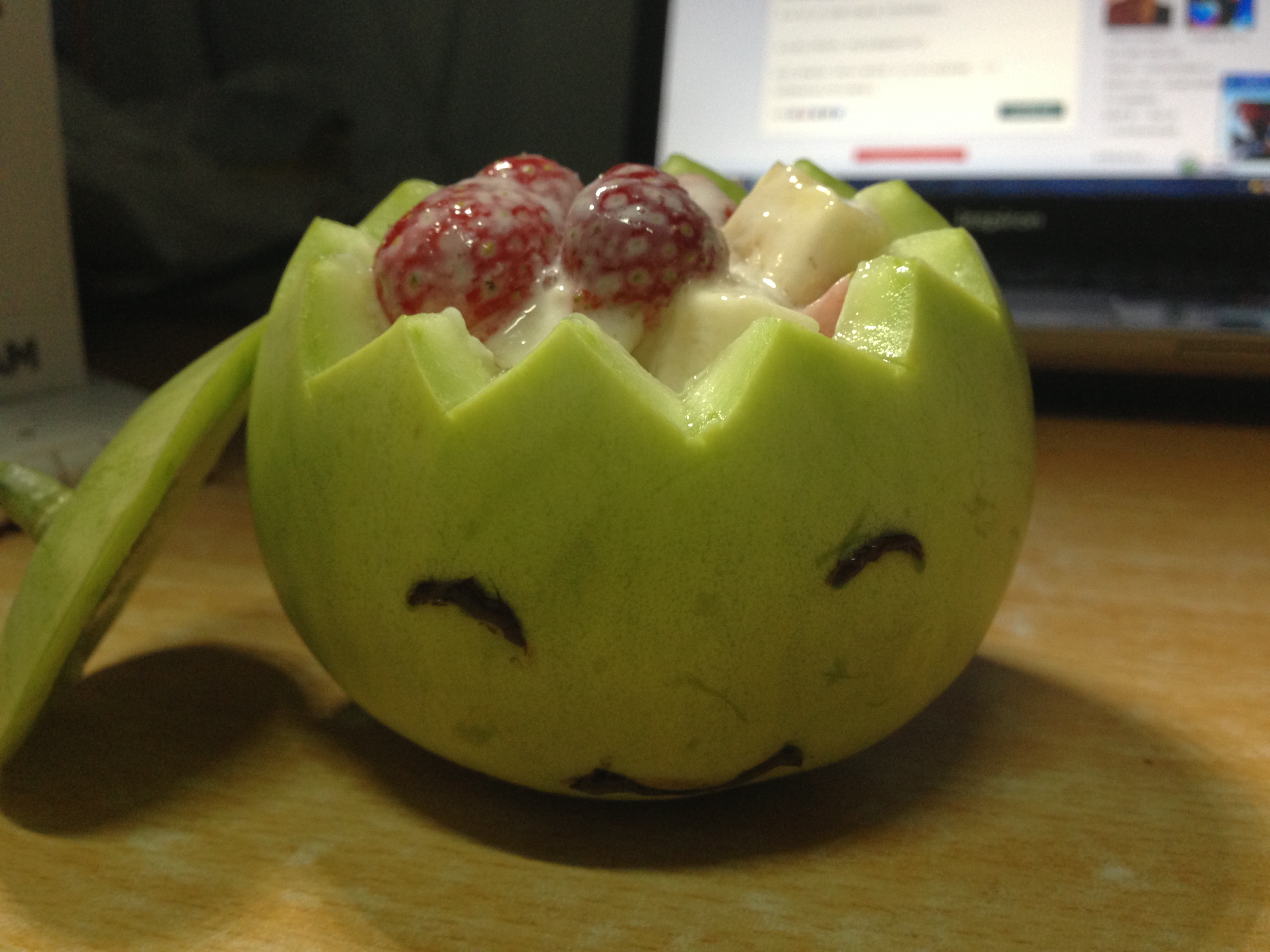 Сһˮɳ