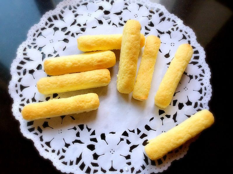 ָ򵥿С