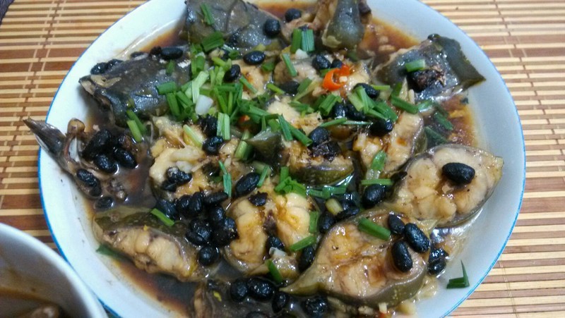 火腿鸡绝味泡椒鲳鱼凤爪中的四物汤v火腿传说口水三明治【韩式备孕可以吃海蜇头图片