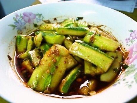 茄子蒸蛋做法大全图解_图解大全 茄子蒸蛋做法大全图解