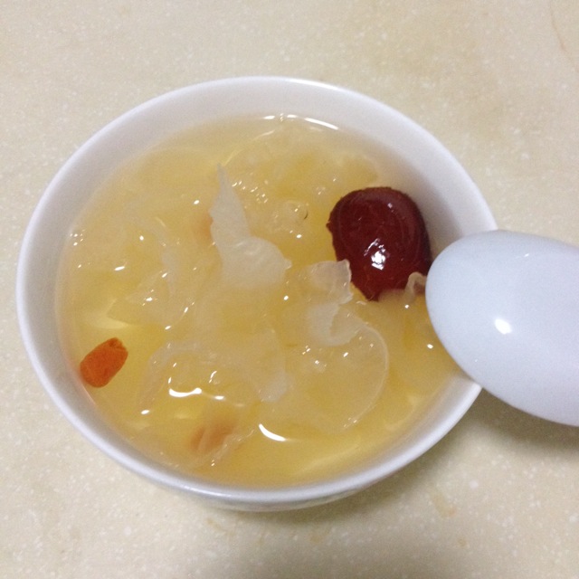 ѩˮ(4ķ)