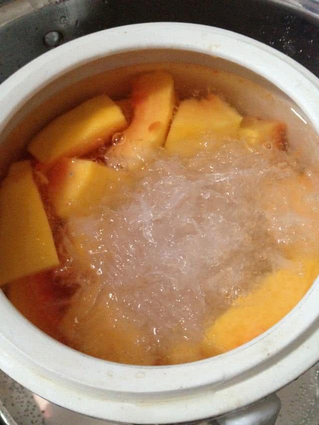 ľ