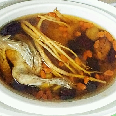 ֹͣСʱ,ζӪ̲Ϳ.