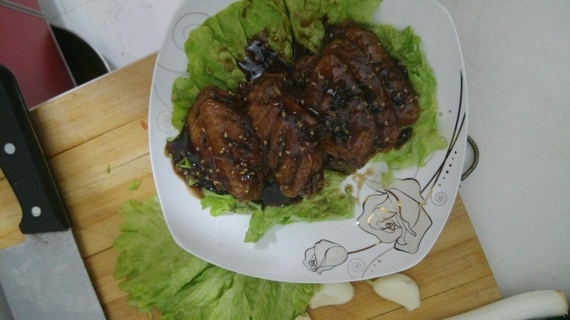 《可乐》的钢琴谱虫虫