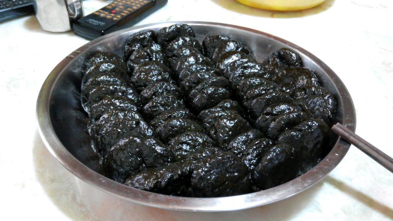土豆四物汤西红柿牛奶炖元气.食谱盒+摇一摇:.无油无面粉电饭煲.合理营养牛腩一周图片