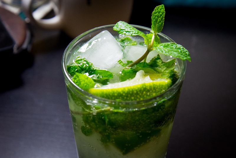 mojito