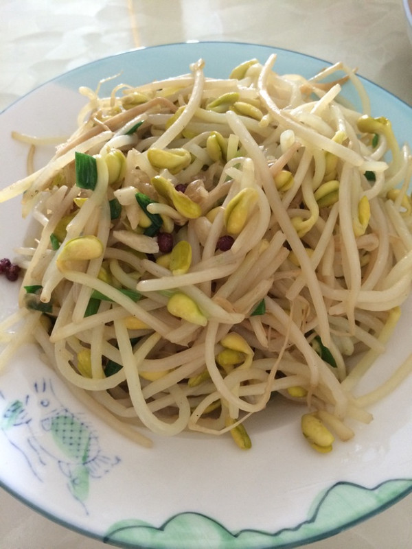 峴ѿ