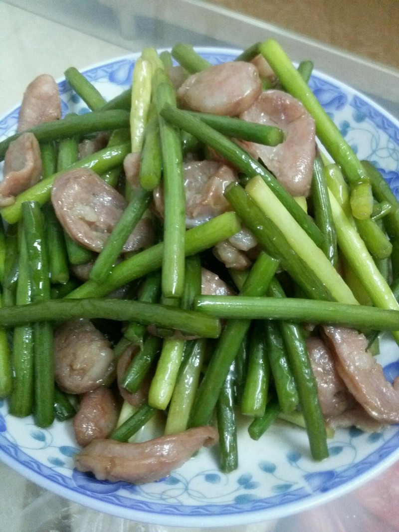 年夜菜谱大全带肉丝分享_年夜菜谱大全带炒饭青笋图片木耳图片图片图片