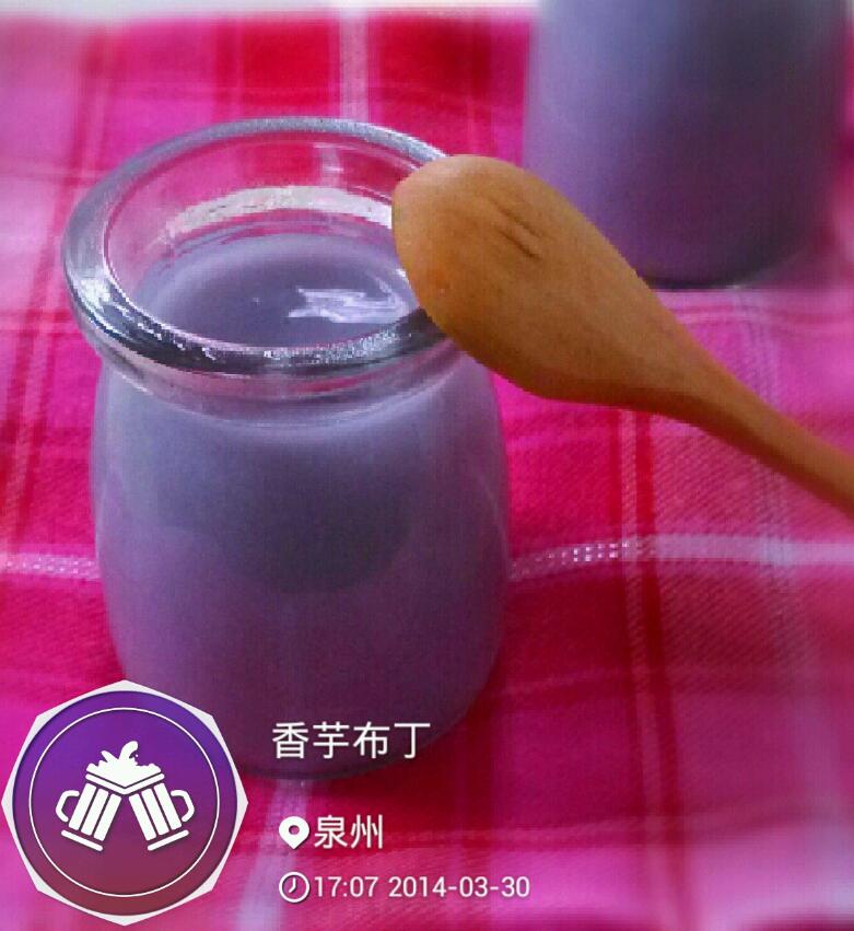󲼶