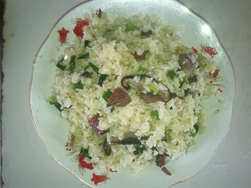  ۹Ź 20ӵӪ.
