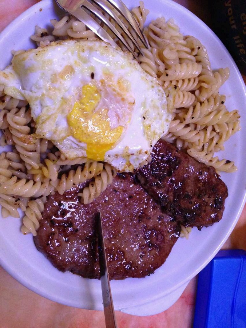 ͥ˰ڽţ