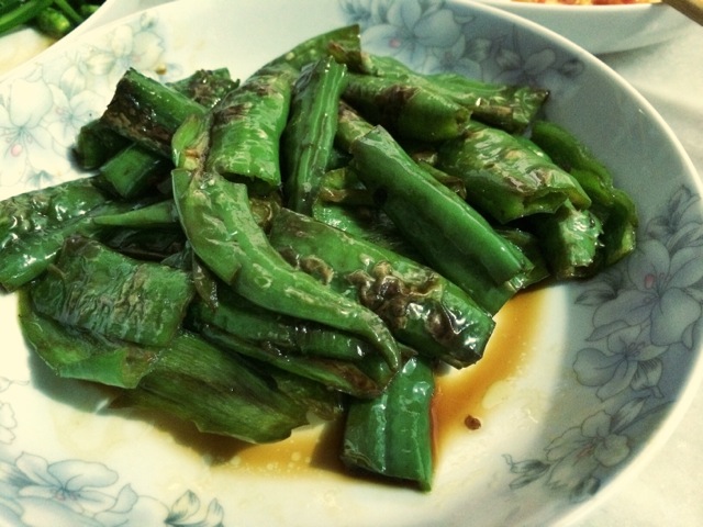 Ƥཷ