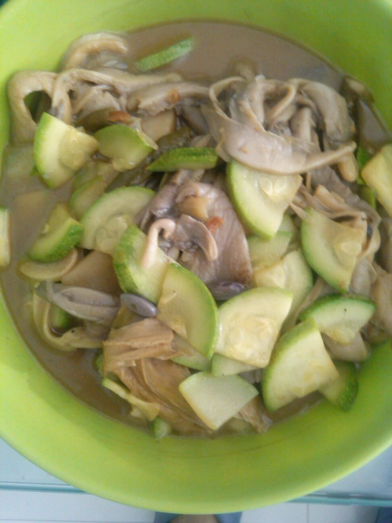 Ģ«