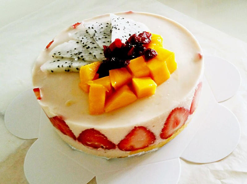 âǧ㡪. ݮ-. ӣĽ˹.