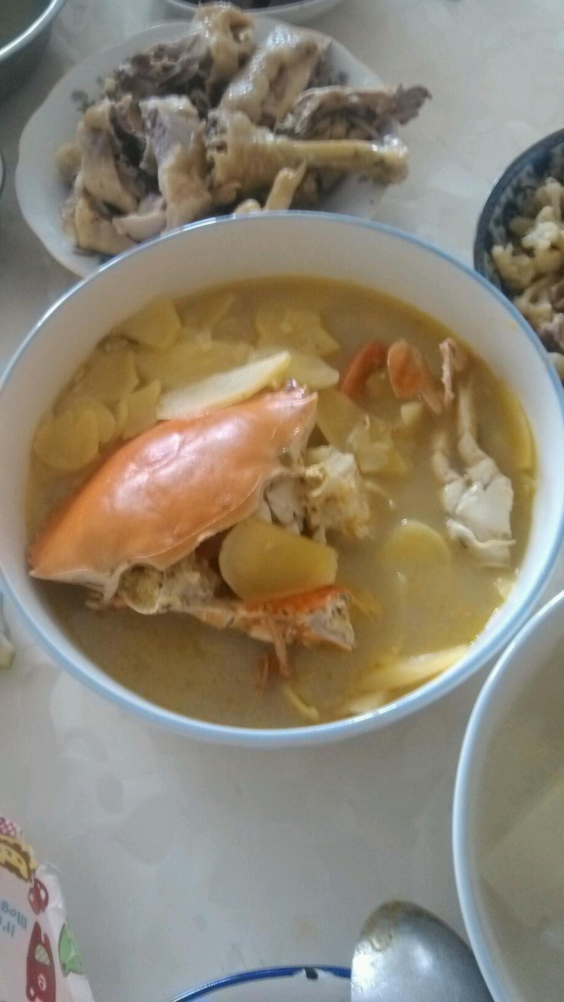з