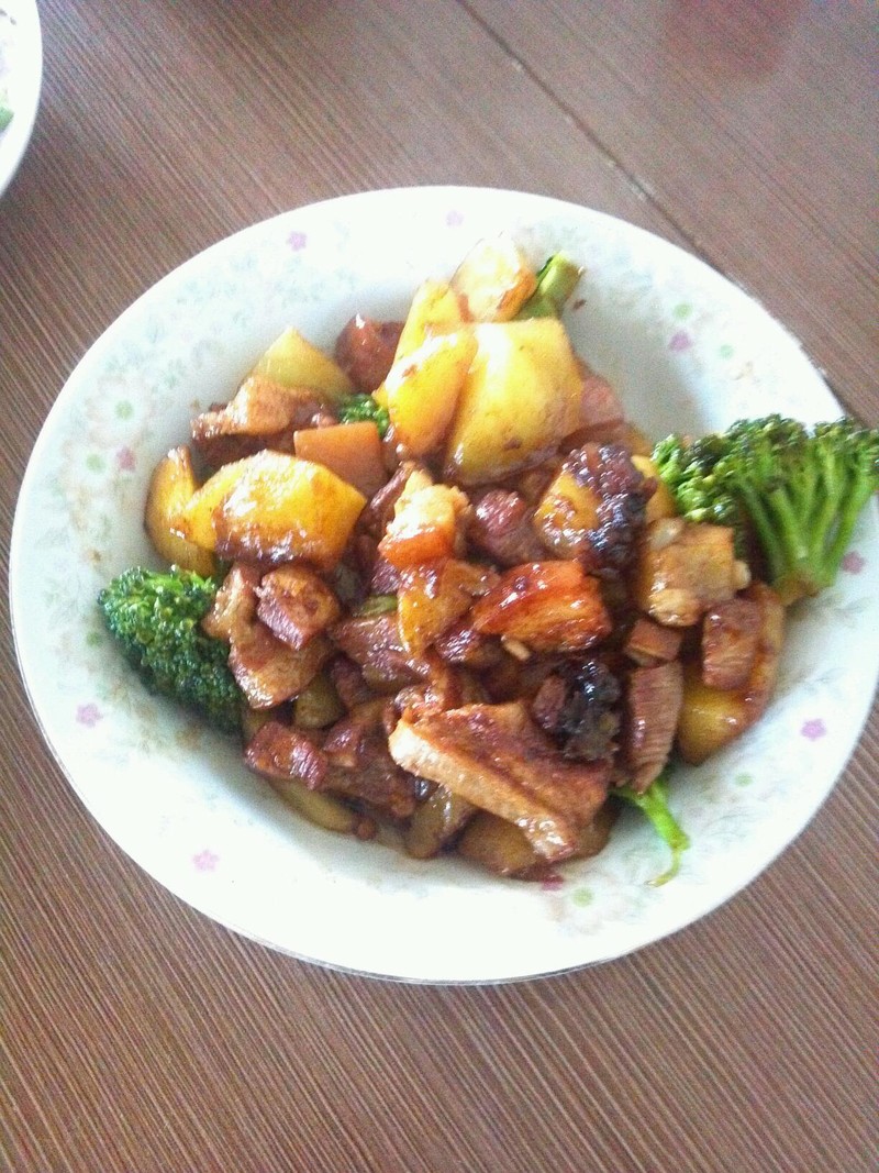鼦 ڽţ Ǵ Ѻ Ѻ