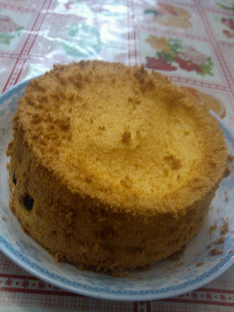 ݷ絰