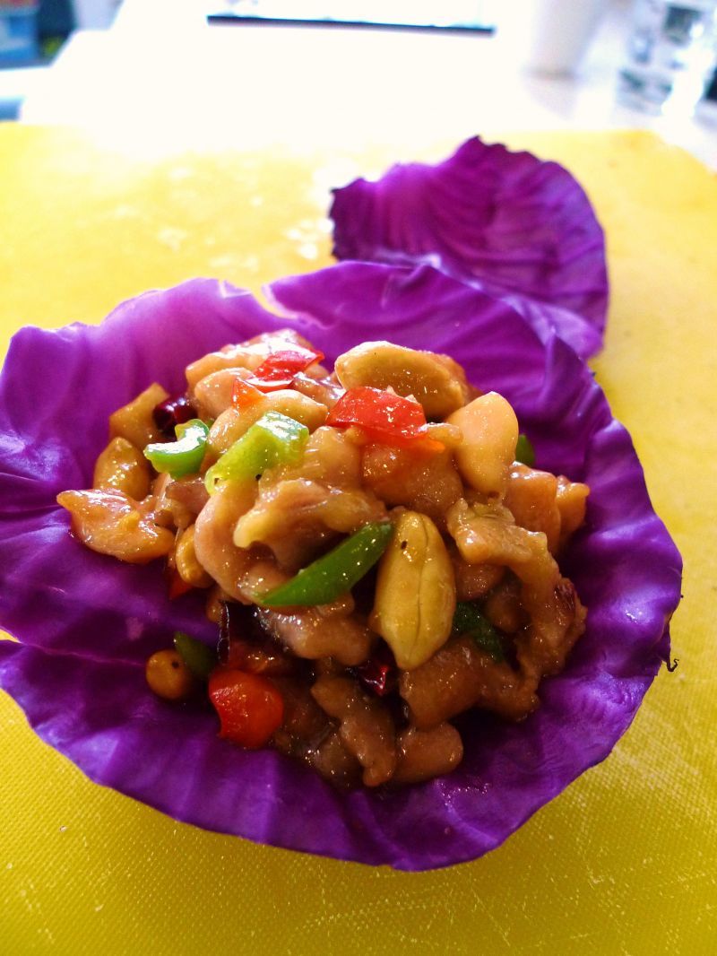 美食800_1066竖版竖屏鹿邑美食特色图片