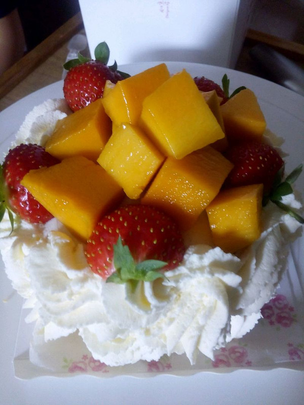 ɿɵݮ,ݮ,ӣ  Ĵһ ˮ