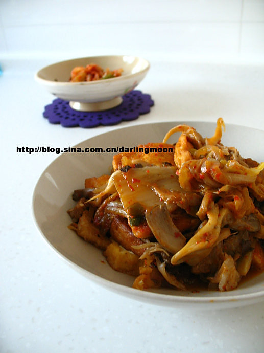 下载美食到菜谱菜谱大全下载手机图片