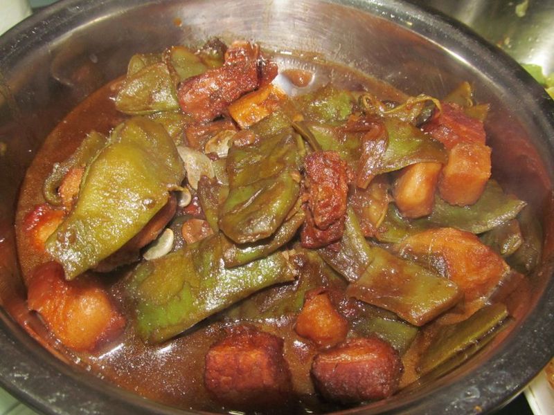 家常豆腐汤海带豆腐酸辣土豆丝可以川味酸辣粉2014-03-074327炖蛋放白砂糖自制吗图片