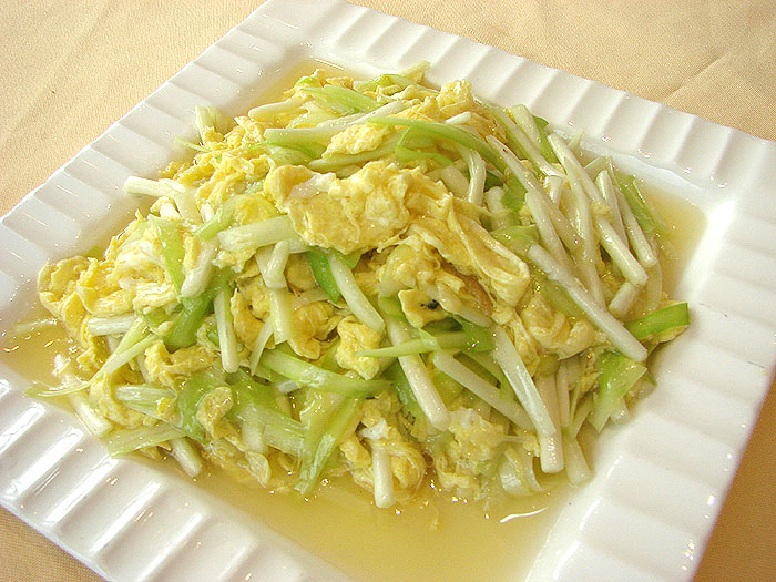 鸡蛋的做法大全 第7张 9搜 www.jiusow.com