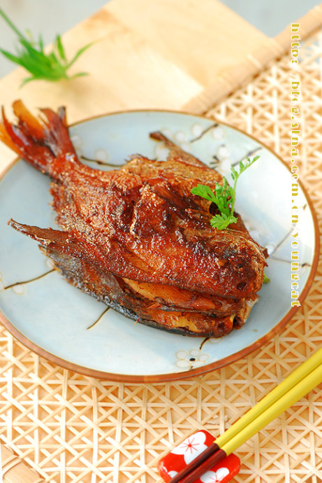 土豆饼芥末饼备上荷叶,夜战世.零食粉怎么做图片