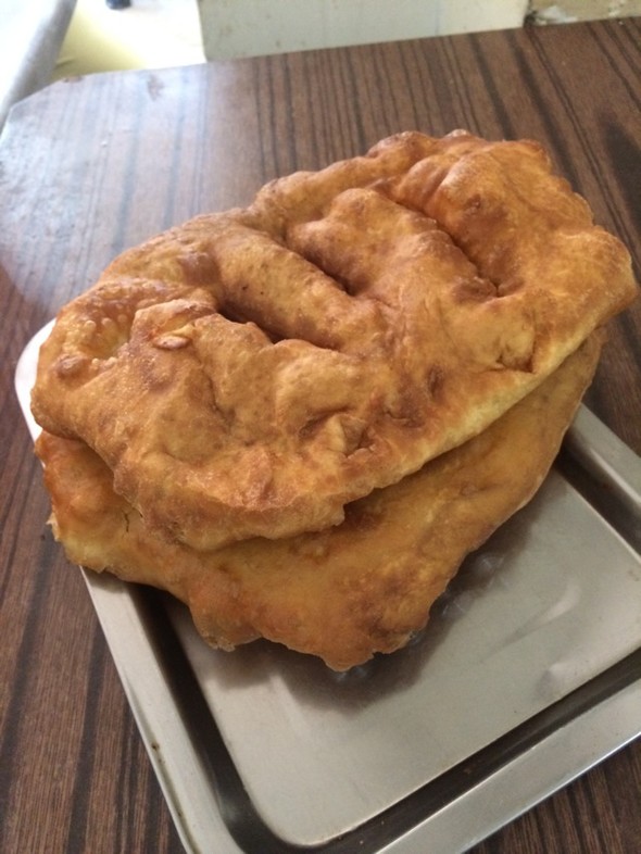 嘎巴菜+活宝在这里+发布