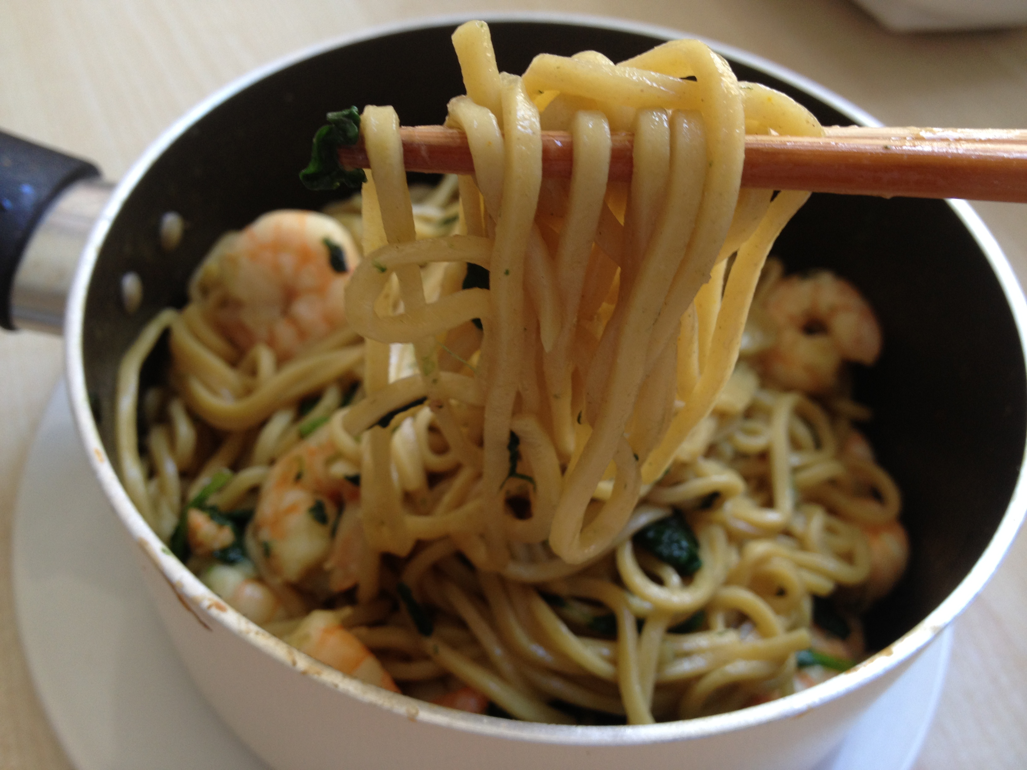 noodles ͼƬϼ
