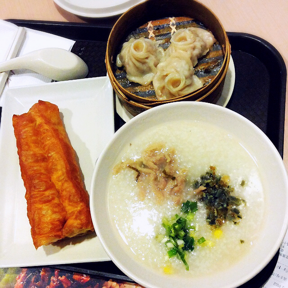 早餐照片图片大全