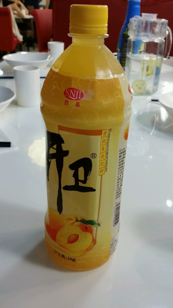 开卫