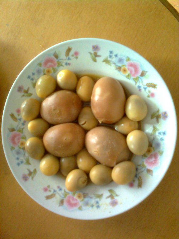 ±
