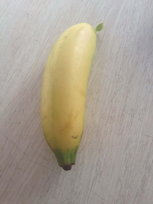 С㽶
