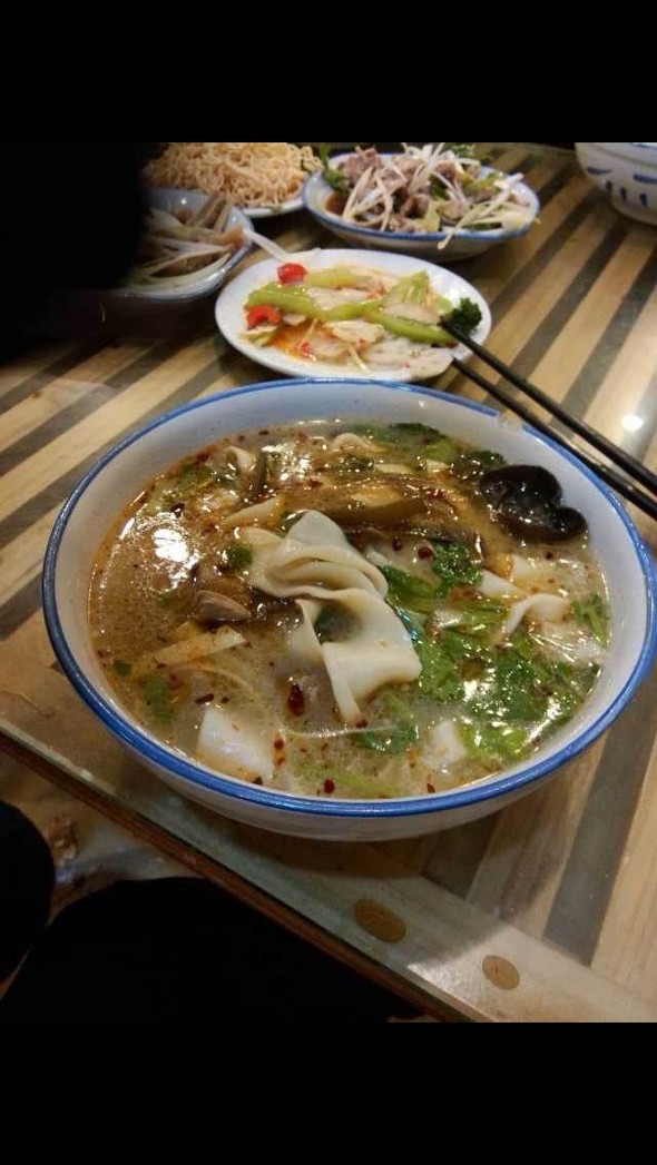 淹ǽֻͼ