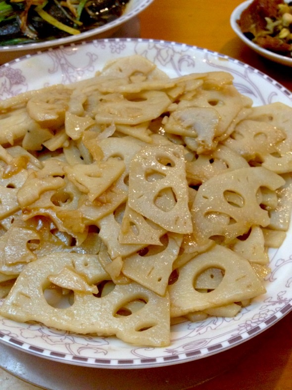 źƬ