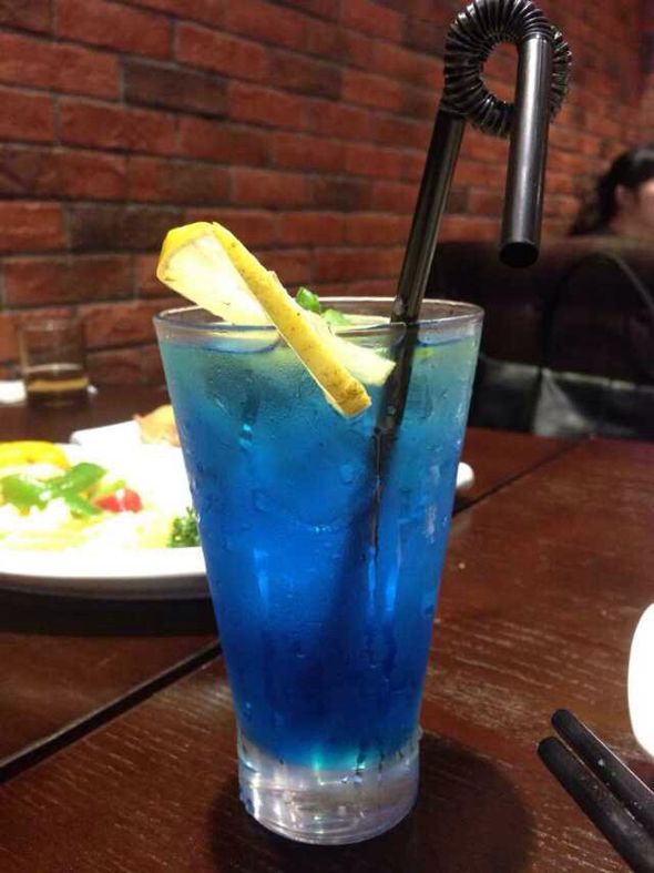 玛格丽特