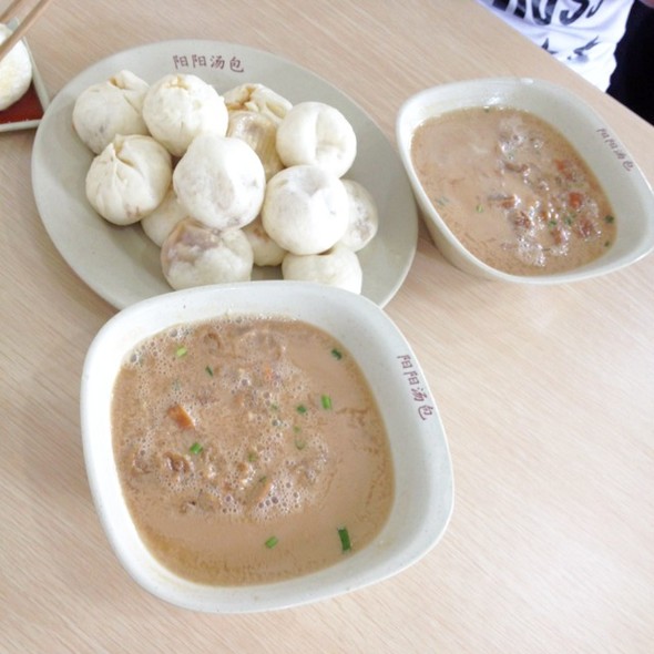 ŮҴ緹˵緹Ƭʲô˼