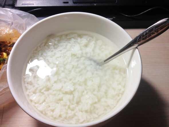 ,ˮݷ